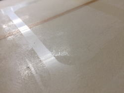 �����e�i���X 1_1